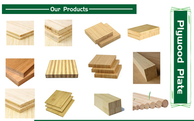 Shenzhen Magic Bamboo Industrial Co., Ltd. ligne de production du fabricant