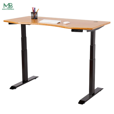 Tabouret élévateur ergonomique Tabouret en bambou pour travail debout