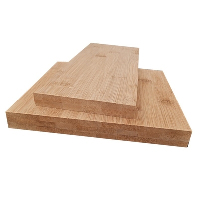 Concurrentiel 2mm 2000mm x 600mm x 12mm feuille de panneau en contreplaqué de bambou pour autre décoration intérieure