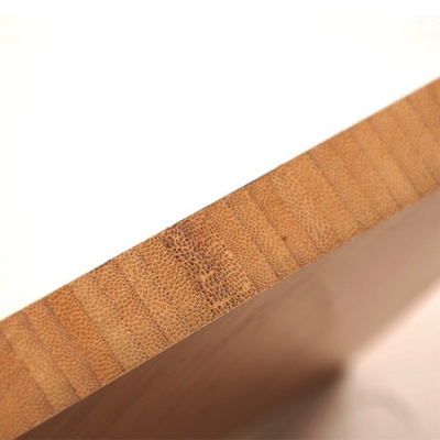 Améliorez vos meubles avec du bois contreplaqué 5mm-25mm