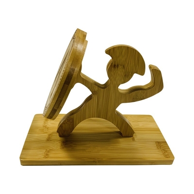 Bouclier de cuisine en bois de bambou Bouclier de cuisson en bois de bambou Bouclier de cuisson en bois de bambou Bouclier de cuisson en bois de bambou Bouclier de cuisson en bois de bambou Bouclier de cuisson en bois de bambou Bouclier de cuisson en bois de bambou Bouclier de cuisson en bois de bambou Bouclier de cuisson en bois de bambou Bouclier de cuisson en bois de bambou Bouclier de cuisson en bois de bambou Bouclier de cuisson en bois de bambou Bouclier de cuisson en bois de bambou Boucli