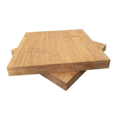 Occasion Fêtes 18 mm 100% contreplaqué de bambou massif pour la protection dans d'autres décorations de la maison