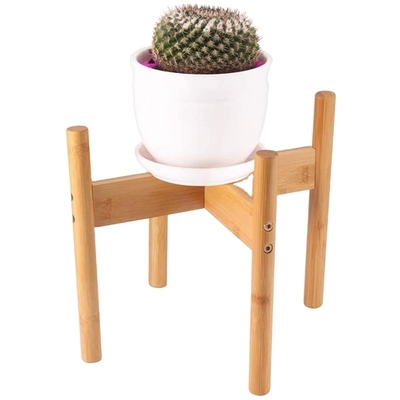 Display de jardinage multifonctionnel