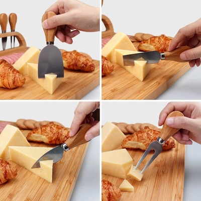 Nom