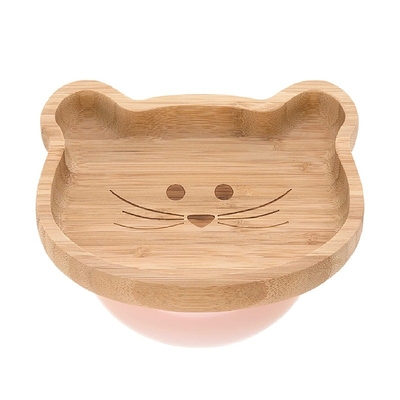 Nom