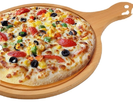 Nom