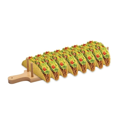 Nom