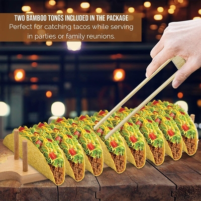 Nom