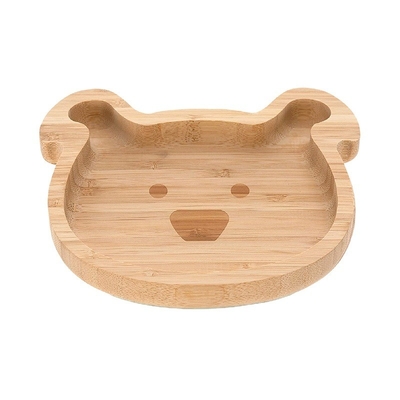 Nom