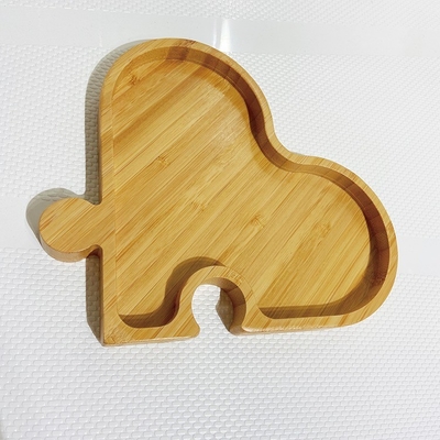 Nom