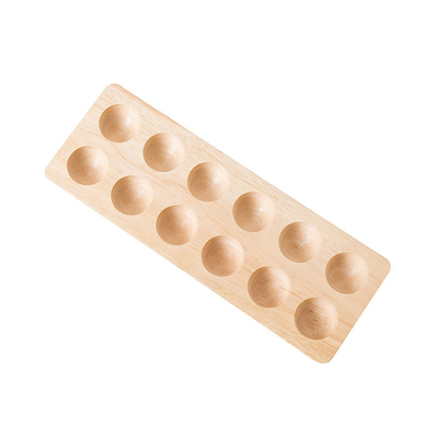 Nom