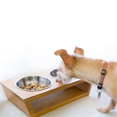 Nom