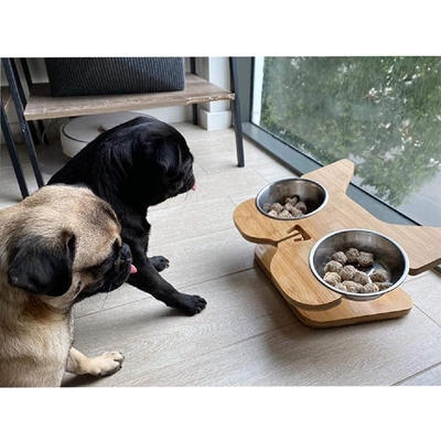 Nom
