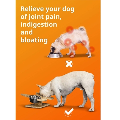 Nom