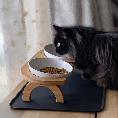 Nom