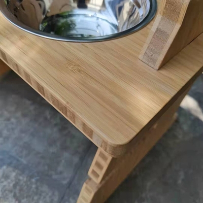 Nom